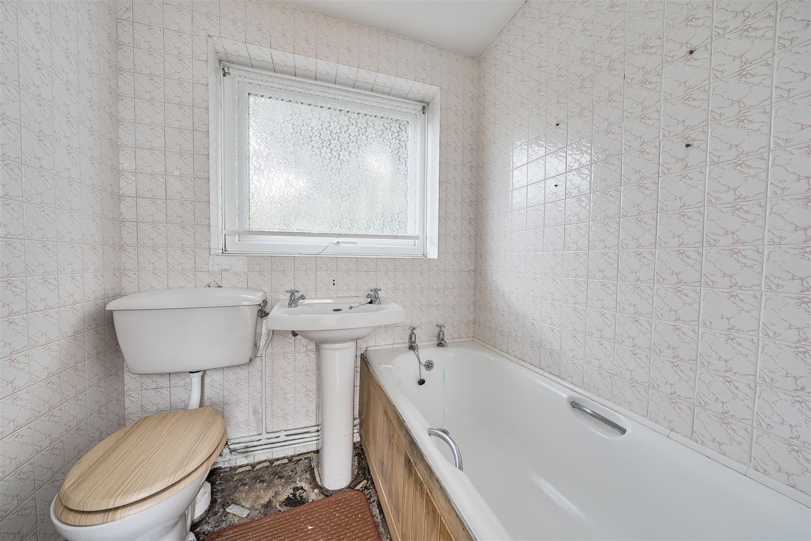 Beach Road, Penclawdd, Swansea, SA4 3YN